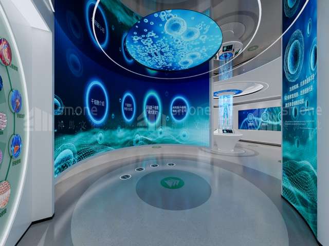 安徽良工截止阀生产厂家