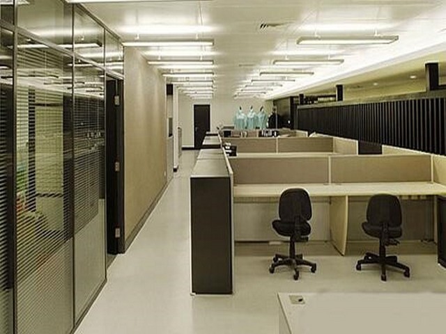 湖南一键启动氢浴机生产