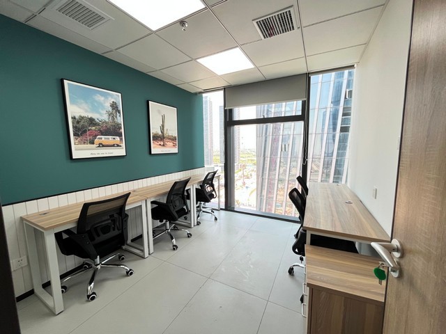 苏州燃气灶用碱性电池哪有卖